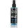 barber marmara No.22 Eau de Cologne Pump-spray Herren GRAFITTI 1x 150ml | after shave herren | Duftwasser | Rasierwasser Männer | Barber Herrendüfte | Bodyspray - Barbershop - Türkisches Cologne |