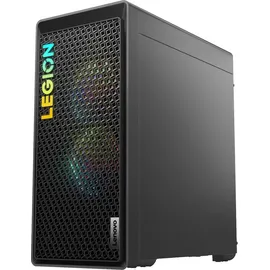 Lenovo Legion T5 26ARA8 AMD Ryzen 5 7600 3,8 GHz 32 GB RAM 1 TB SSD RTX 4060 Ti Win 11 Home