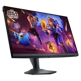 Dell Alienware AW2724HF 27" Full HD