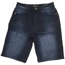 Blend Of America  Shorts Short  in Blau, EU XXL