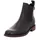 LLOYD Chelsea Boots in Schwarz 35 EU | Gr.: