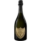 Dom Pérignon Vintage 2015