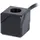 Alphacool 17555 Temperatursensor Acetal, Sensor Wasserkühlung