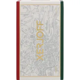 Xerjoff XJ 1861 Zefiro Eau de Parfum 100 ml