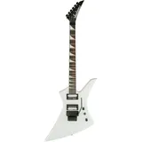 Jackson JS32 Snow White