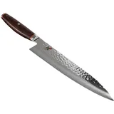 MIYABI 6000 MCT Gyutoh 24 cm