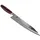 MIYABI 6000 MCT Gyutoh 24 cm