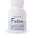 Arktis BioPharma Arktis Coenzym Q10 100mg Force
