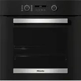 Miele H 2465 B Active