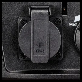 Einhell TE-VC 2025 SACL