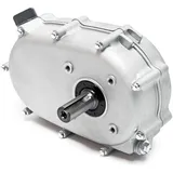 Lifan Ölbadkupplung Q2 20 Mm