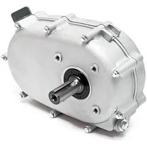 Lifan Ölbadkupplung Q2 20 Mm