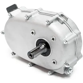 Lifan Ölbadkupplung Q2 20 Mm