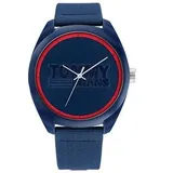 Tommy Hilfiger 1792041