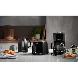 Russell Hobbs Textures Plus 22591-70