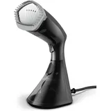 Philips 8000 Series GC800