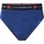 Jan Vanderstorm Slip ADISON blau 7XL 3er Pack