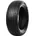 215/55 R18 99V HP XL