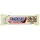Mars Protein Riegel Karamell 57 g