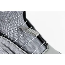 Nitro Sentinel Boa Snowboardboot, Brown, MP 28.5 EU 43 1/3 // US 10,5