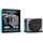 PATONA Platinum PD70W Universal Travel Adapter mit Magentischem Kabel