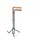 Petromax Deckelheber 35 cm Holz/Stahl schwarz