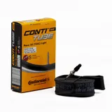 Continental Race Light Sclaverandventil 42 mm 28 Zoll