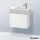 Duravit L-Cube Waschtischunterschrank, LC6246L8585