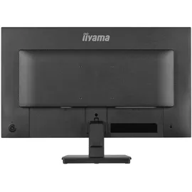 Iiyama ProLite X2797HSU-B1 27"
