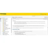 Akademische AG SteuerSparErklärung Lehrer 2023 ESD DE Win