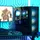 Cougar Gaming-PC MX600 BK 7919 AMD Ryzen 9 9950X3D 5,0 GHz 32 GB RAM 1 TB SSD RTX 5090 Windows 11