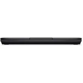 Lenovo ThinkPad P16 G3 Intel Core Ultra 9 275HX 96 GB RAM 2 TB SSD RTX PRO 5000 21RQ003WGE