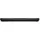 Lenovo ThinkPad P16 G3 Intel Core Ultra 9 275HX 96 GB RAM 2 TB SSD RTX PRO 5000 21RQ003WGE