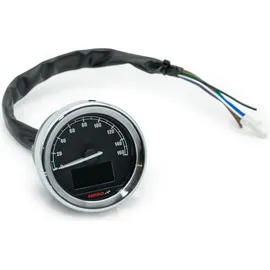 Koso D48 TNT-05 Geschwindigkeitsmesser