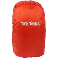 TATONKA Rucksack-Regenhülle Rain Cover 20-30 - Leichter, wasserdichter Regenschutz für Wanderrucksäcke, Fahrradrucksäcke, Daypacks, etc. von 20 bis 30 Liter Volumen - Inklusive Aufbewahrungsbeutel