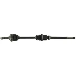Antriebswelle SKF VKJC 4488 für Peugeot 206