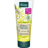 Kneipp Aroma-Pflegedusche Lebensfreude