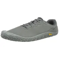 Merrell Herren Vapor Glove 6 LTR-Rock Sneaker, 48 EU
