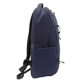 DYX Rucksack Navy