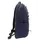 DYX Rucksack Navy