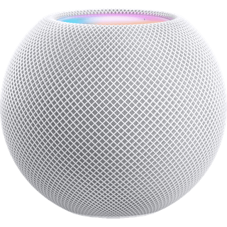 Apple HomePod mini weiß