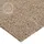 Andiamo Teppichboden ANDIAMO "Rambo, Feinschlinge, Gesamthöhe 4,5 mm, Luxusklasse LC1", beige, B:500cm L:300cm, Kunstfaser, Teppiche, meliert, Breite 400 cm oder 500 cm, strapazierfähig & pflegeleicht