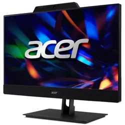 Acer Add-In-One 24 60,5cm (23,8)"