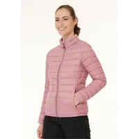 Whistler Steppjacke Tepic W Pro-lite rosa|rot DE 38 /