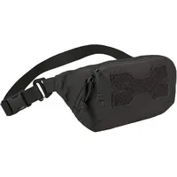 Tasmanian Tiger TT Hip Pouch schwarz