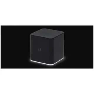 Ubiquiti ACB-AC Router II price incl VAT 3 yr warranty* B2B