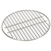 Big Green Egg Grillrost Edelstahl XLARGE