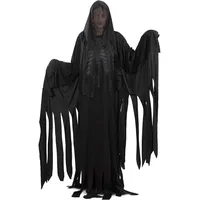 Metamorph Harry Potter – Dementor Kostüm (L, M, S, XL)