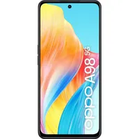 OPPO A98 5G