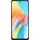 OPPO A98 5G 8 GB RAM 256 GB cool black